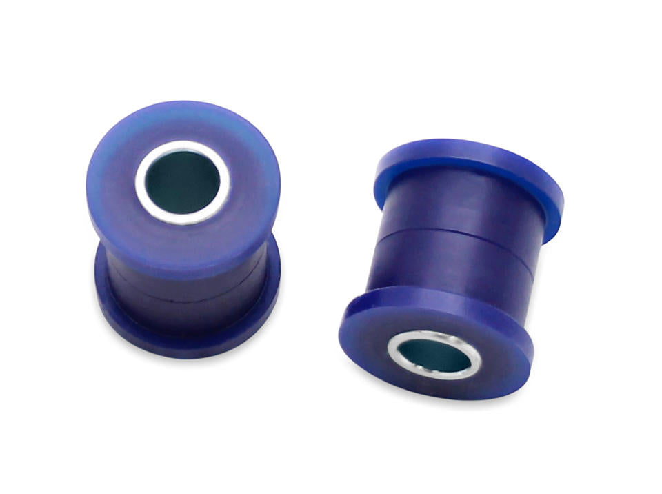 SuperPro Rear Lateral Arm & Trailing Arm Bush Kit