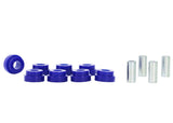 SuperPro Sway Bar Link Bush Kit