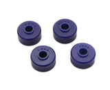 SuperPro Universal Shock Absorber Bush Kit