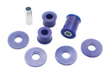 SuperPro Rear Trailing Arm Lower Front Bush Kit