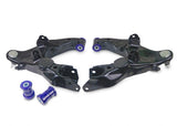 SuperPro Front Lower Standard Control Arm Kit