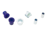 SuperPro Control Arm Outer Bush Kit