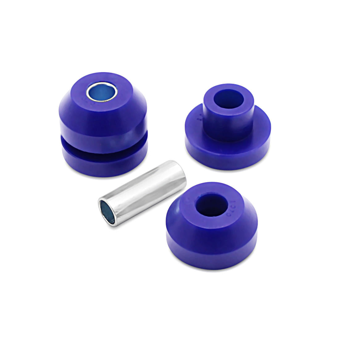 SuperPro Strut Bar To Chassis Mount Bush Kit