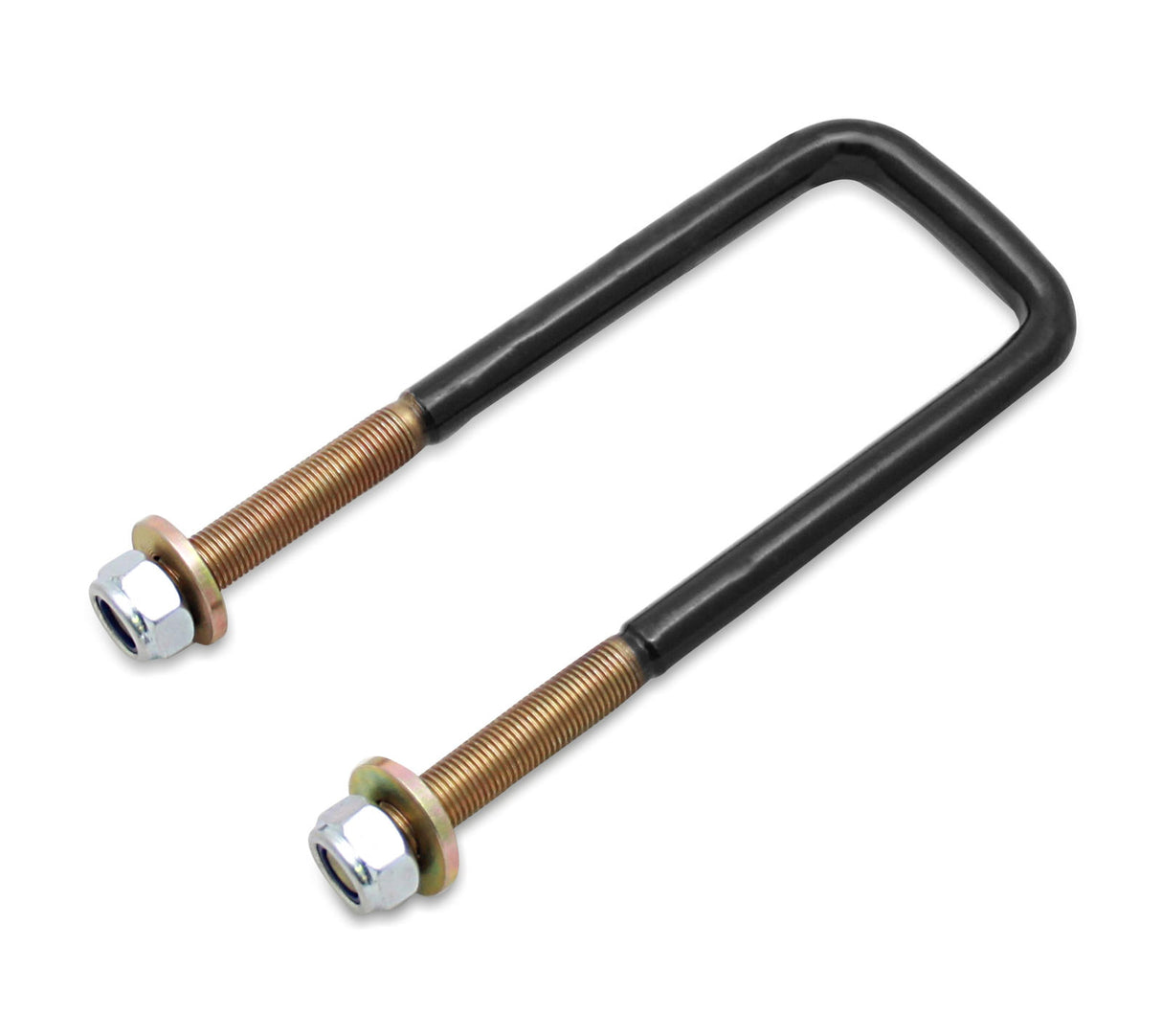 SuperPro Formula 4x4 U-Bolt