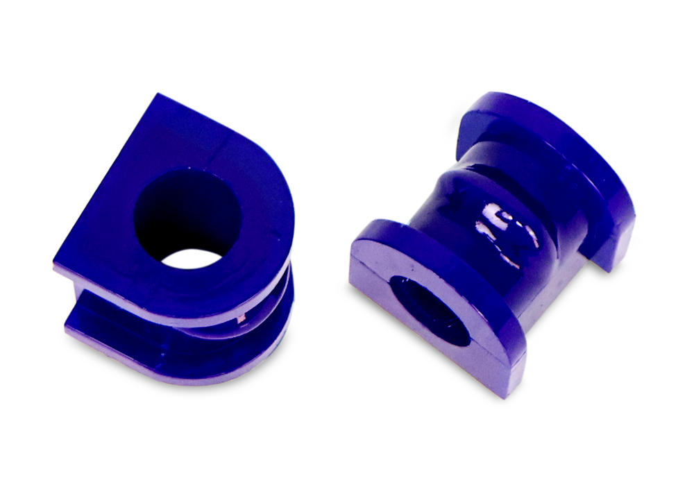 SuperPro Sway Bar Mount Bush Kit