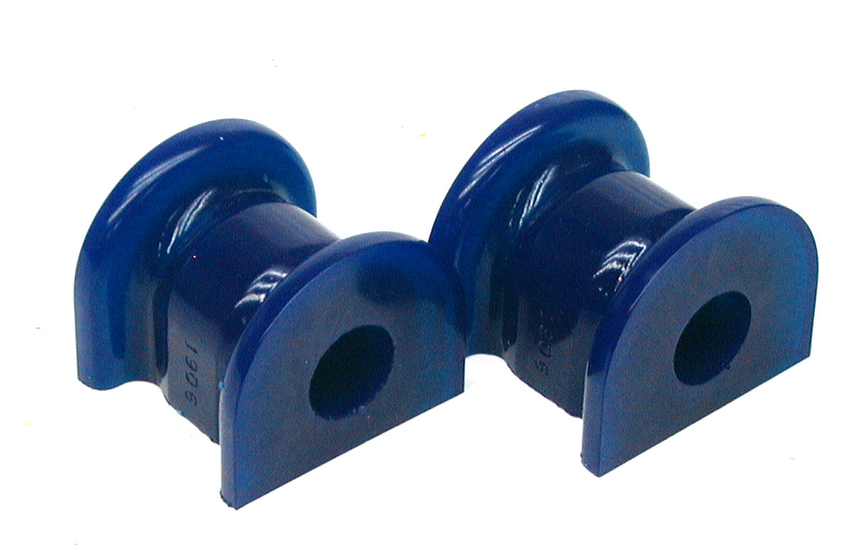 SuperPro Control Arm Lower-Inner Rear Bush Kit