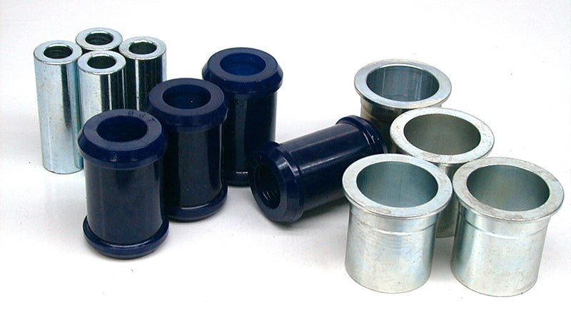 SuperPro Control Arm Lower-Inner Bush Kit