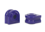 SuperPro Front Sway Bar Mount Bush Kit 25.5mm ID