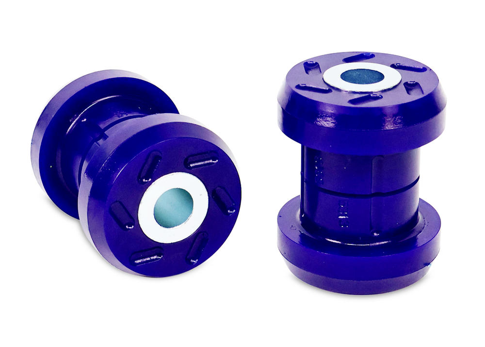 SuperPro Front Control Arm Lower Inner Front Bush Kit
