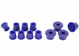 SuperPro Leaf Spring Bush Kit