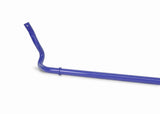 SuperPro Extra Heavy Duty 33mm Front Sway Bar Kit