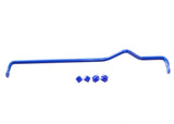 SuperPro 4x4 Heavy Duty 20mm Front Sway Bar