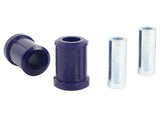 SuperPro Front Control Arm Lower-Inner Rear Bush Kit