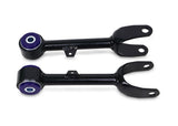 SuperPro Rear Upper Rear Control Arm Kit