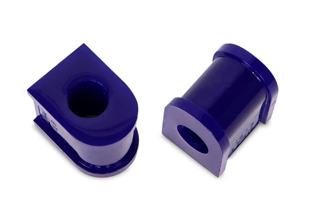 SuperPro Sway Bar Mount Bushing Kit