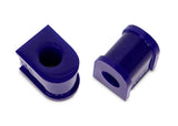 SuperPro Sway Bar Mount Bushing Kit