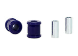 SuperPro Trailing Arm Upper Bush Kit