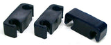 SuperPro Coil Spring Spacer Bush Kit
