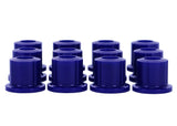 SuperPro Leaf Spring Bush Kit