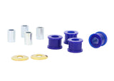 SuperPro Sway Bar Link Bush Kit