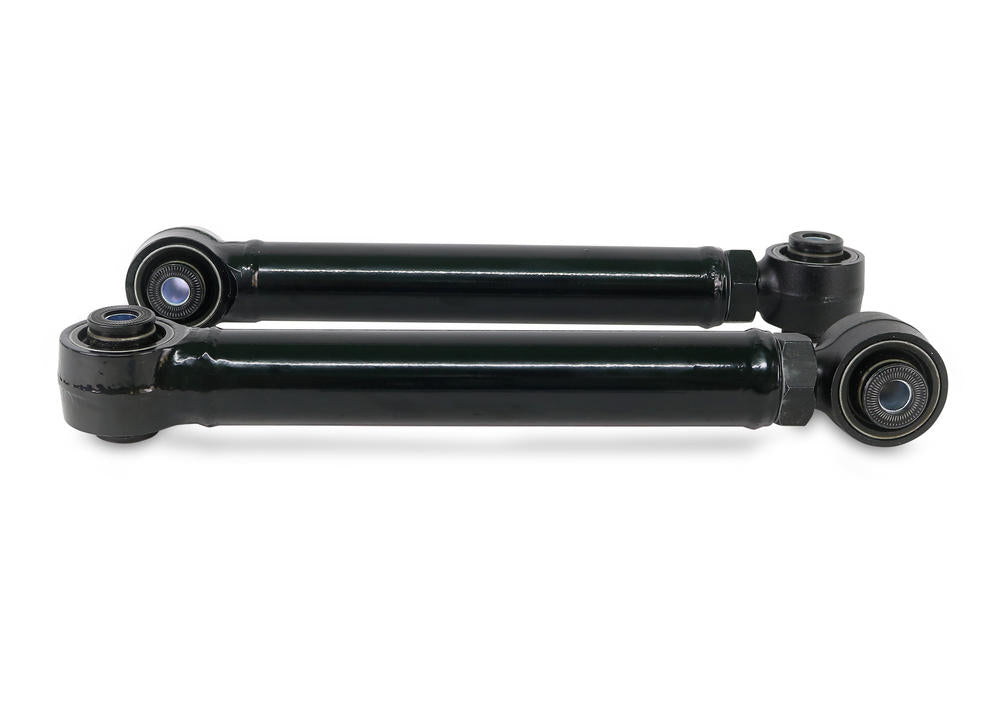 SuperPro Adjustable Rear Upper Trailing Arm Assembly Kit