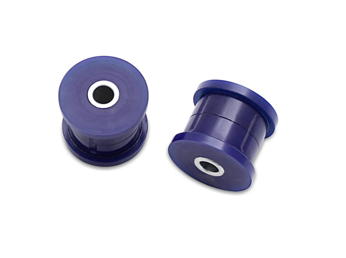 SuperPro Trailing Arm Lower-Front Bush Kit