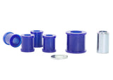 SuperPro Watts Link Bush Kit