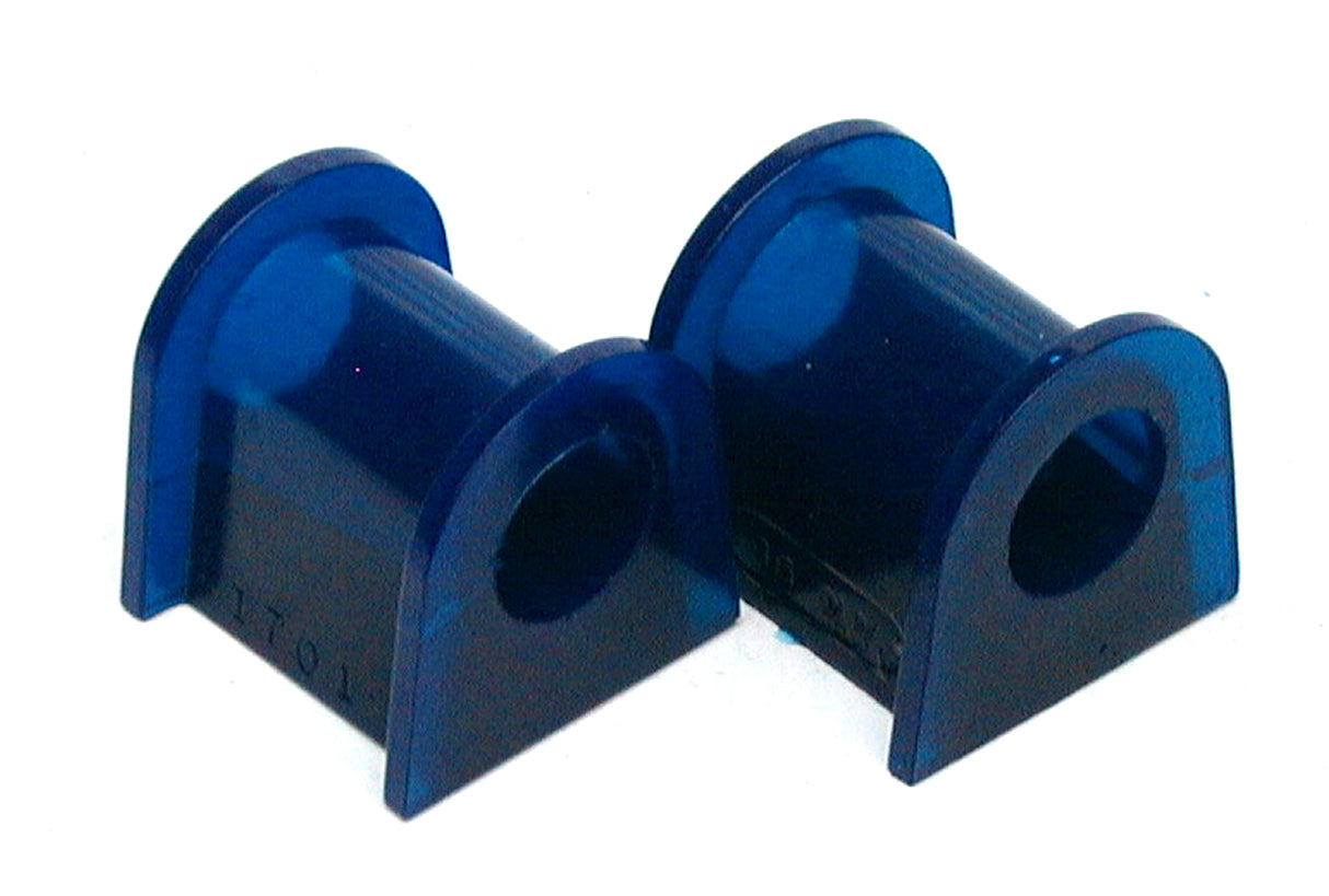 SuperPro Sway Bar Mount Bush Kit