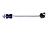 SuperPro Front Sway Bar Link