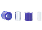 SuperPro Panhard Rod Bushes