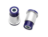 SuperPro Rear Control Arm Lower-Inner Rear Bush Kit