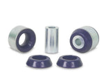 SuperPro Front Control Arm Lower-Front Bush Kit