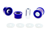 SuperPro Control Arm Lower-Shock Mount Bush Kit