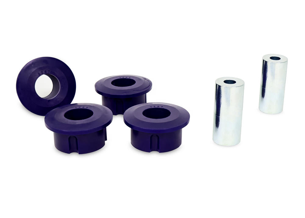 SuperPro Spring Front Eye Bush Kit