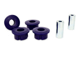 SuperPro Spring Front Eye Bush Kit