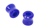 SuperPro Shock Absorber Bush Kit