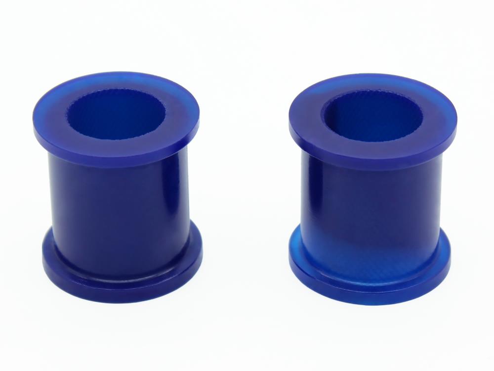 SuperPro Sway Bar Mount Bush Kit