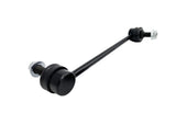 SuperPro Front Sway Bar Link - Assembly-Right
