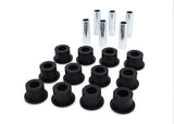 SuperPro Leaf Spring Bush Kit