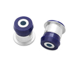 SuperPro Front Control Arm Lower-Inner Rear Bush Kit