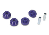 SuperPro Strut Bar To Chassis Mount Bush Kit