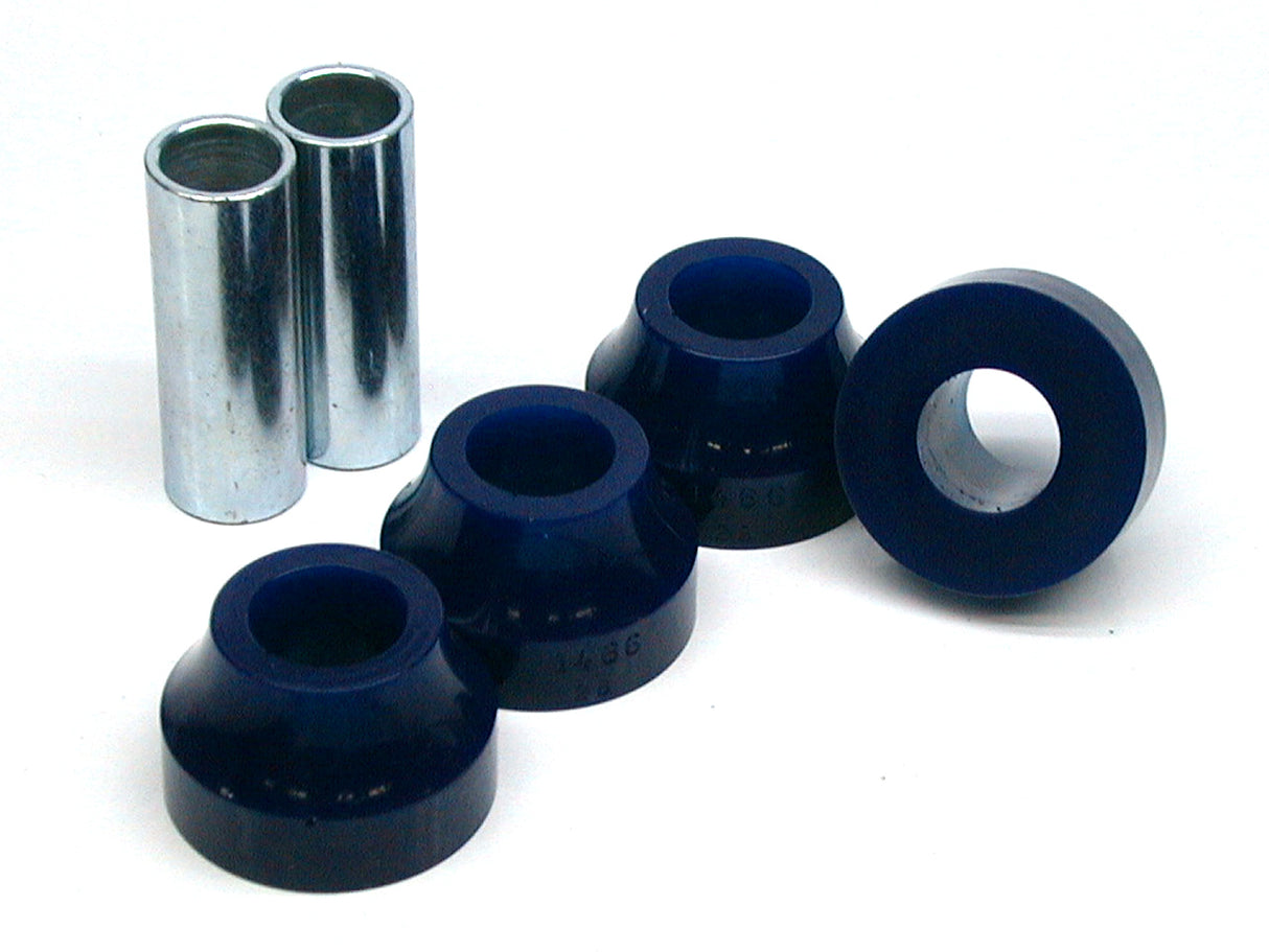 SuperPro Strut Bar To Chassis Mount Bush Kit