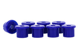 SuperPro Leaf Spring Bush Kit