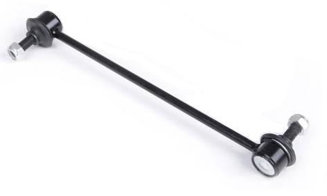 SuperPro Front Sway Bar Link