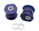 SuperPro Front Control Arm Lower Rear Bush Kit