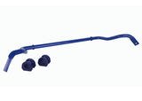 SuperPro 30mm Heavy Duty Non Adjustable Front 4x4 Sway Bar