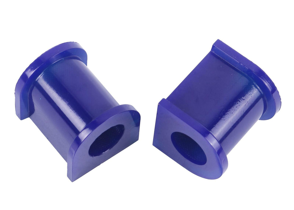 SuperPro Front Sway Bar Bush Kit