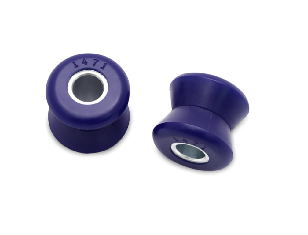 SuperPro Radius Rod Front Bush