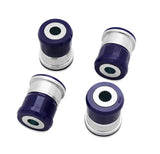 SuperPro Front Control Arm Lower Inner Bush Kit