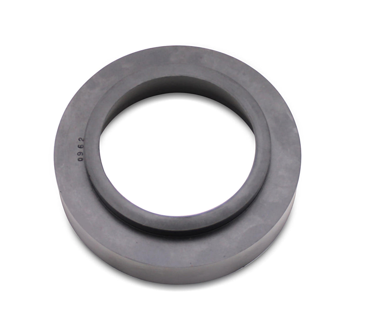 SuperPro Coil Spring Spacer Bush Kit 30mm